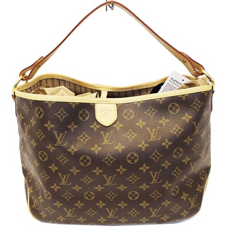 buying louis vuitton|genuine louis vuitton.